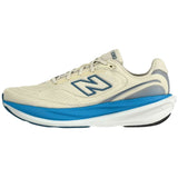 Zapatillas New Balance M10808E0