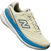 Imagen del producto con referencia M10808E0