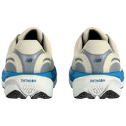 Imagen del producto con referencia M10808E0