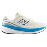 Zapatillas De Running New Balance 1080V15 "Multicolor"