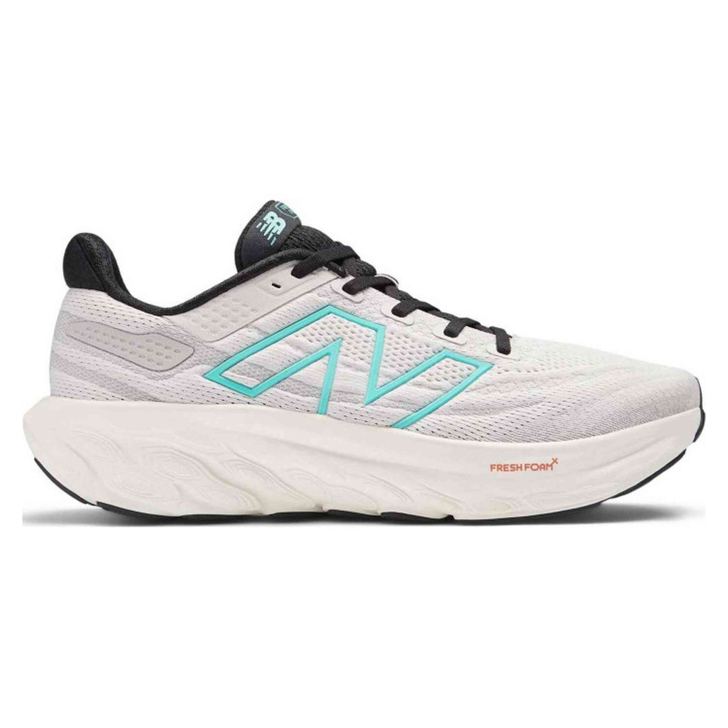  New Balance Fresh Foam X 1080 V13