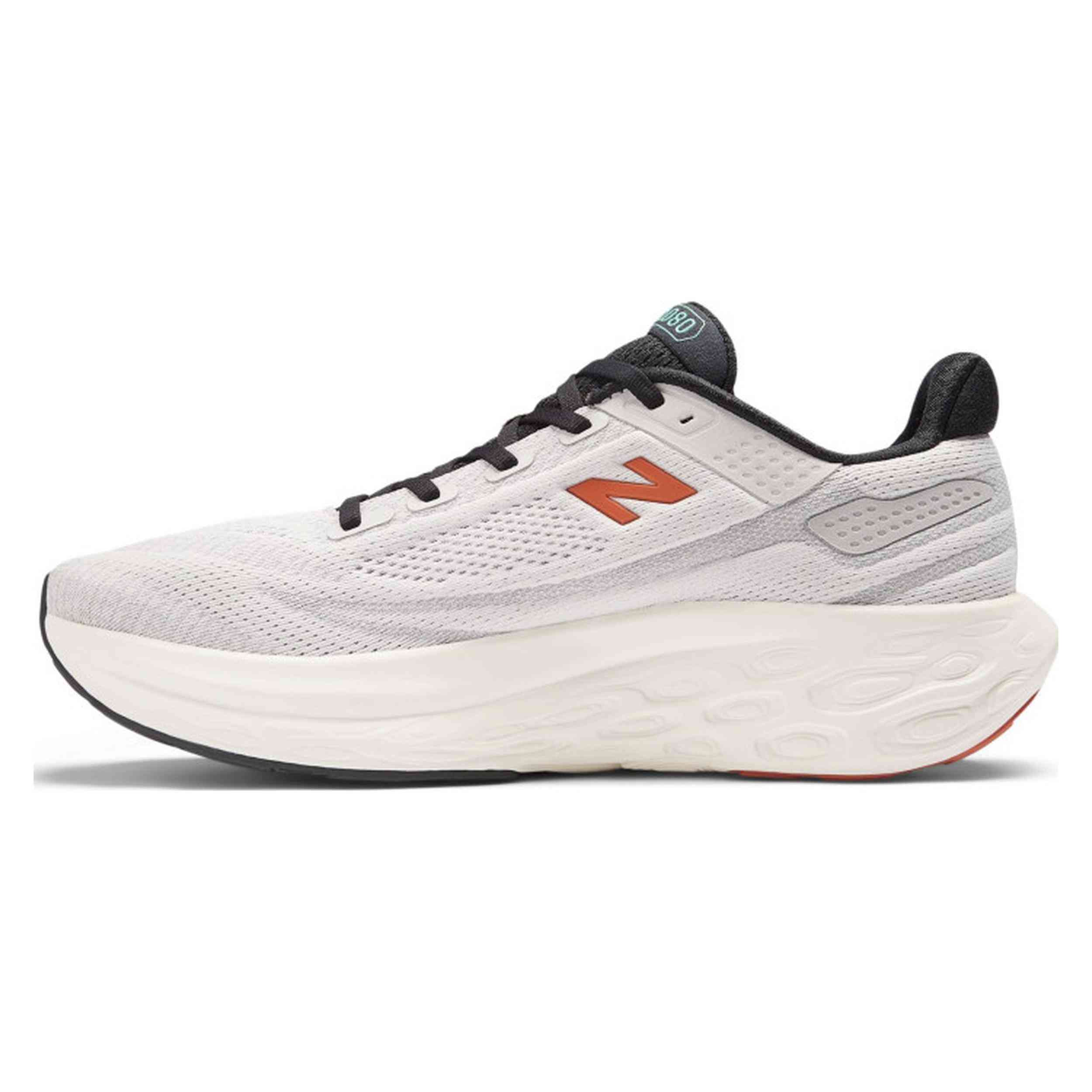  New Balance Fresh Foam X 1080 V13