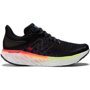 New Balance Fresh Foam 1080 V12 Running Shoes