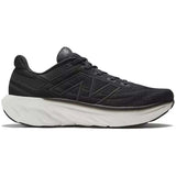 Zapatillas New Balance