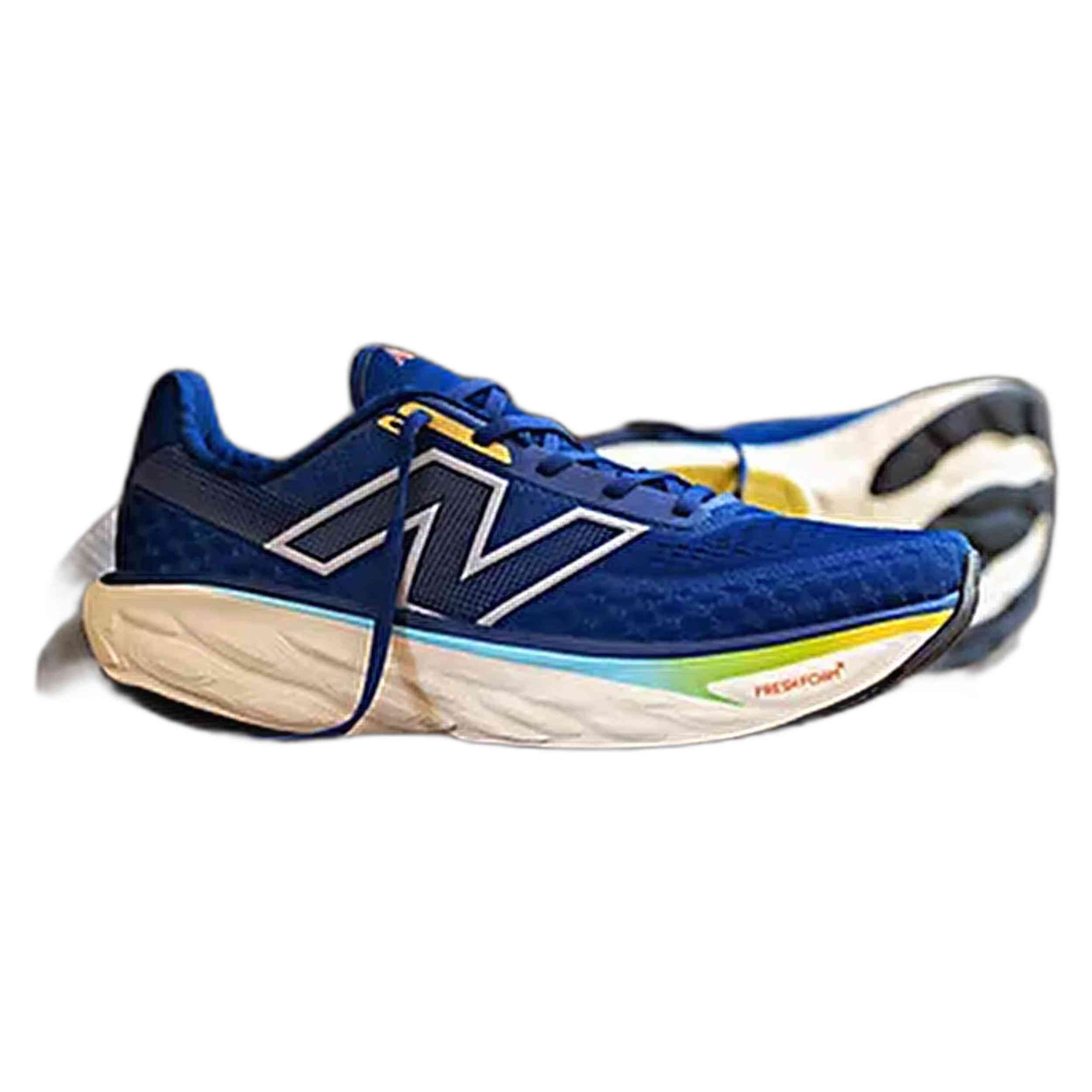 Zapatillas New Balance Fresh Foam X 1080 V14