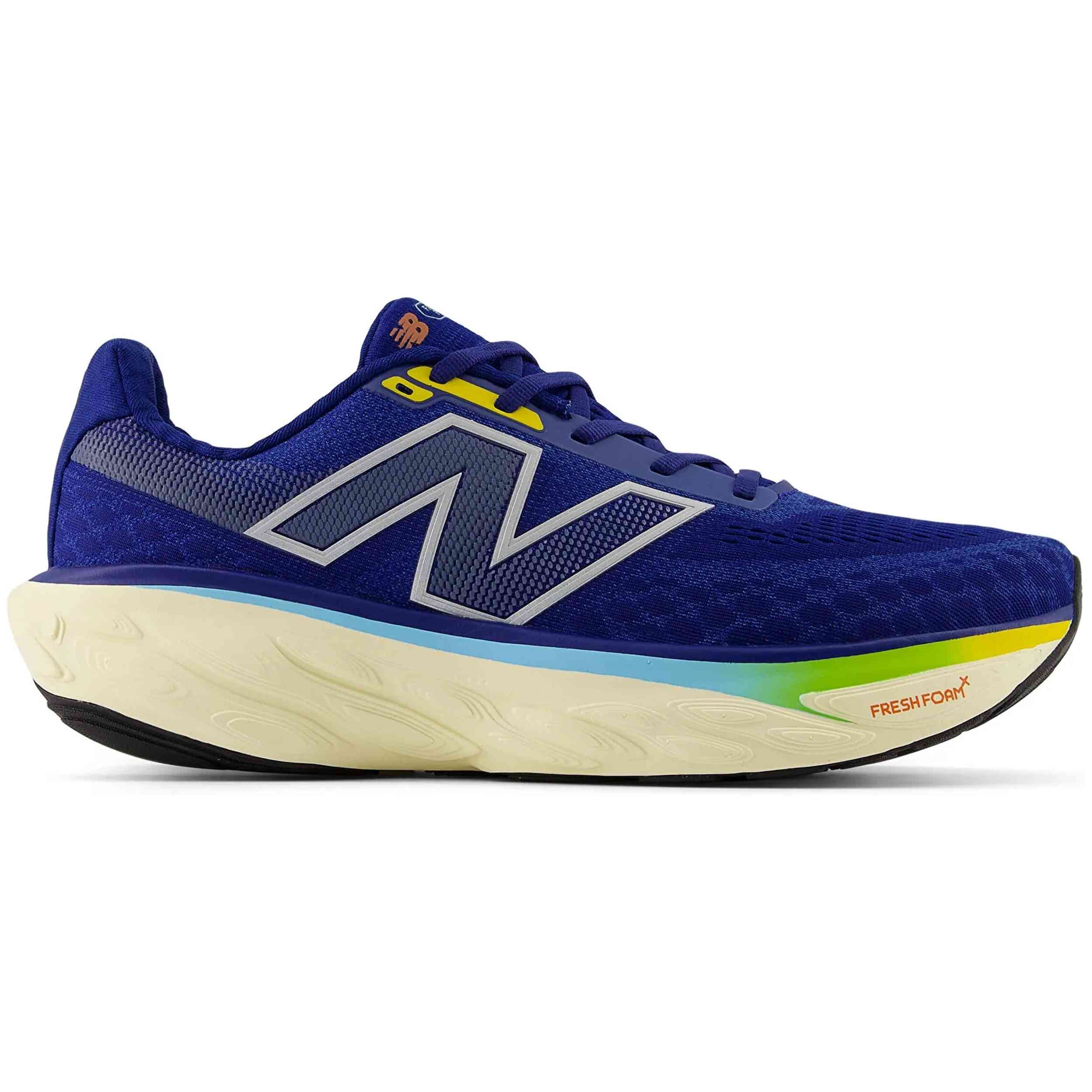 Zapatillas New Balance Fresh Foam X 1080 V14