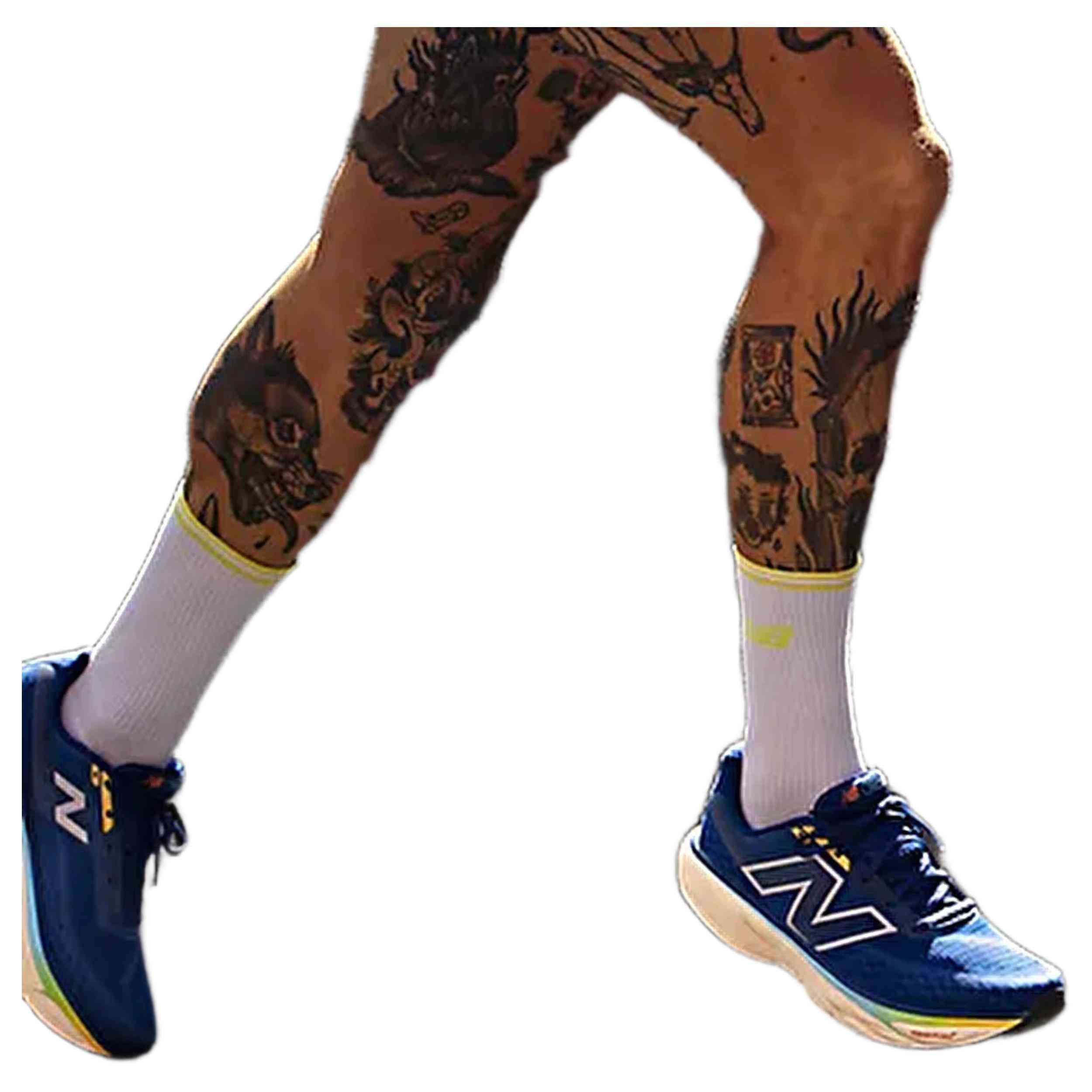 Zapatillas New Balance Fresh Foam X 1080 V14