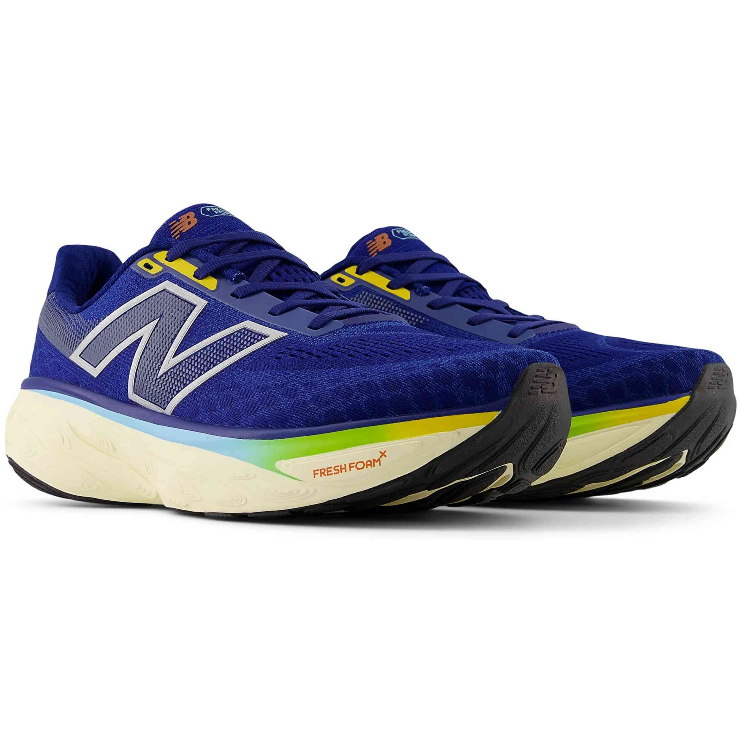 Zapatillas New Balance Fresh Foam X 1080 V14