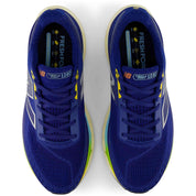 Zapatillas New Balance Fresh Foam X 1080 V14