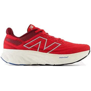 Zapatillas New Balance Fresh Foam X 1080 V13