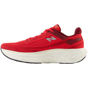 Zapatillas New Balance Fresh Foam X 1080 V13