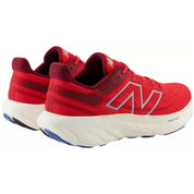 Zapatillas New Balance Fresh Foam X 1080 V13