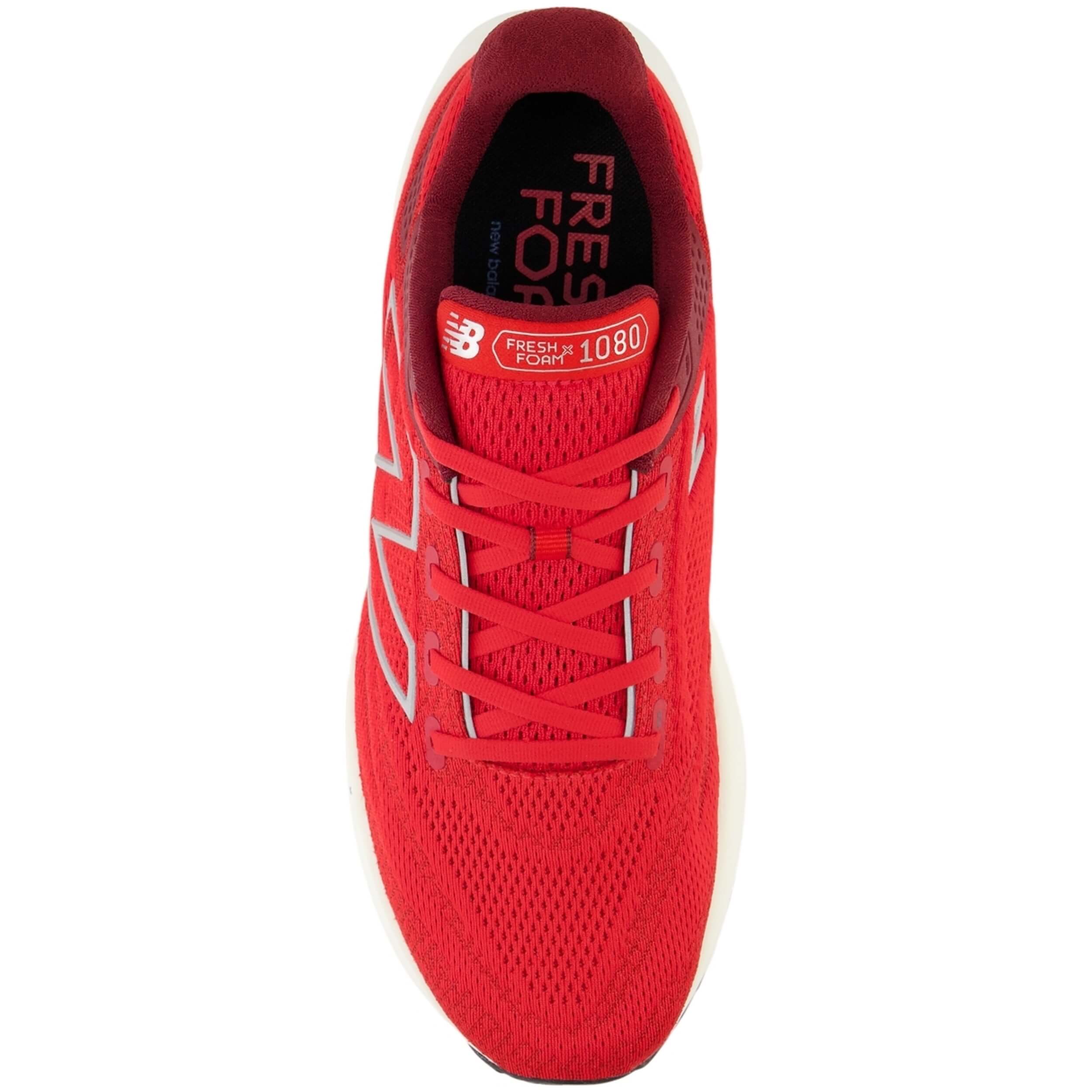 Zapatillas New Balance Fresh Foam X 1080 V13