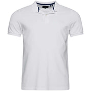 Superdry Classic Short Sleeve Polo