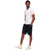 Superdry Classic Short Sleeve Polo