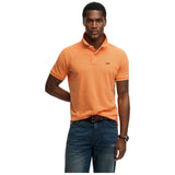 Polo De Manga Corta Superdry Classic Pique Polo