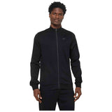 Sudadera 4F