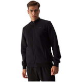 4F M1463-31S Jacket