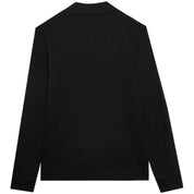 Chaqueta 4F M1463-31S