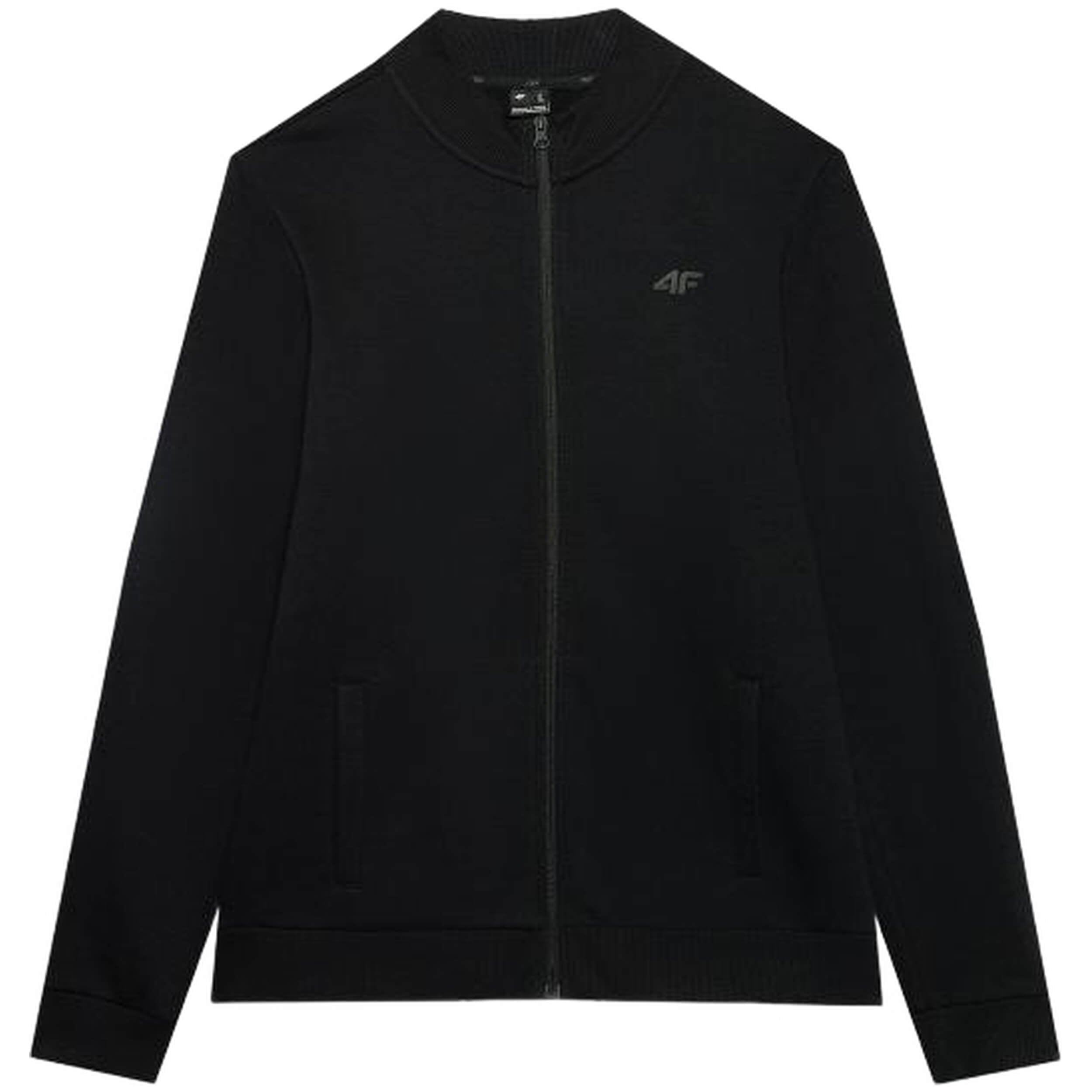 Chaqueta 4F M1463-31S