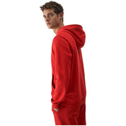 Sudadera Con Capucha 4F M1464-70S