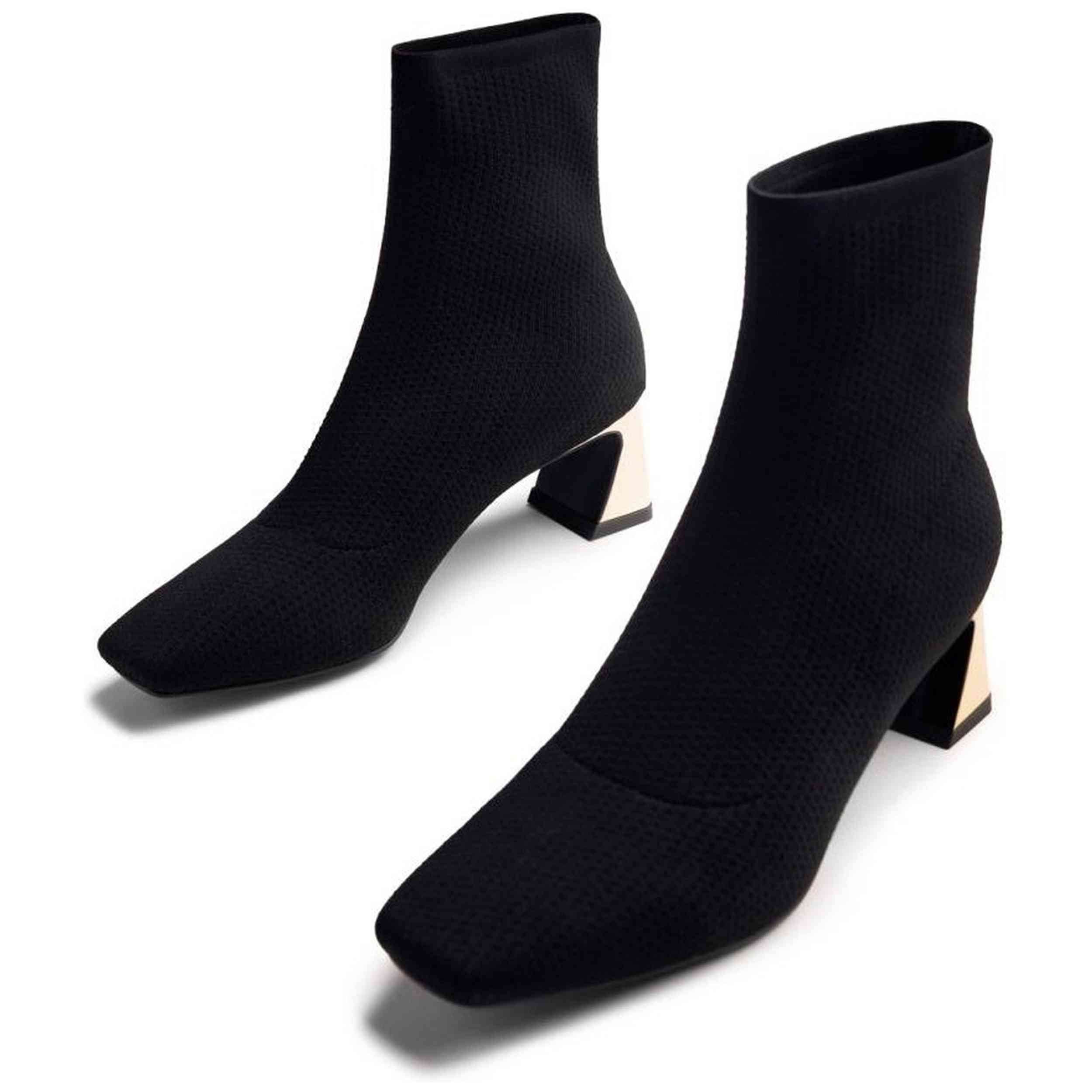 Imagen del producto con referencia M1521-NARANJA