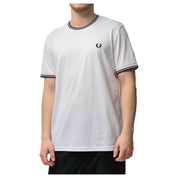 Imagen del producto con referencia M1588-100-L