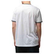 Imagen del producto con referencia M1588-100-L