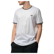Imagen del producto con referencia M1588-100-L
