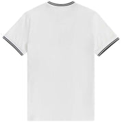 Imagen del producto con referencia M1588-100-L