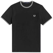 Imagen del producto con referencia M1588-102-L