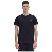 Imagen del producto con referencia M1588-102-L