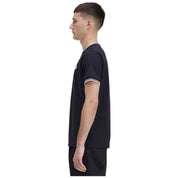 Imagen del producto con referencia M1588-102-L