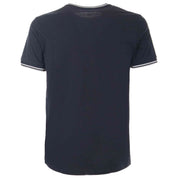  Fred Perry M1588-102-S