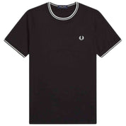 Imagen del producto con referencia M1588-102-XL