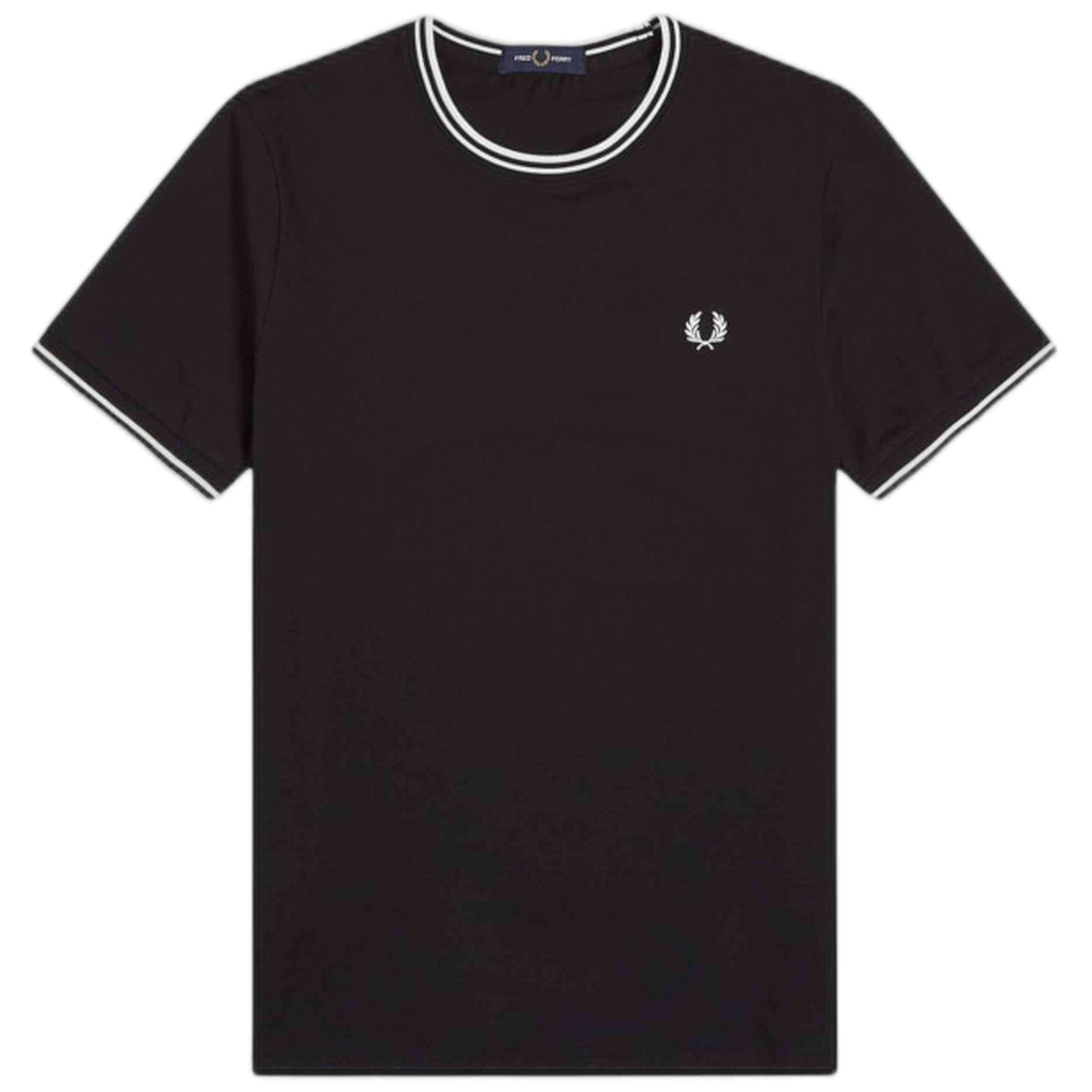 Imagen del producto con referencia M1588-102-XL
