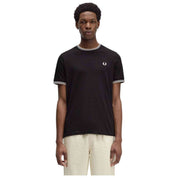 Imagen del producto con referencia M1588-102-XL