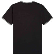 Imagen del producto con referencia M1588-102-XL