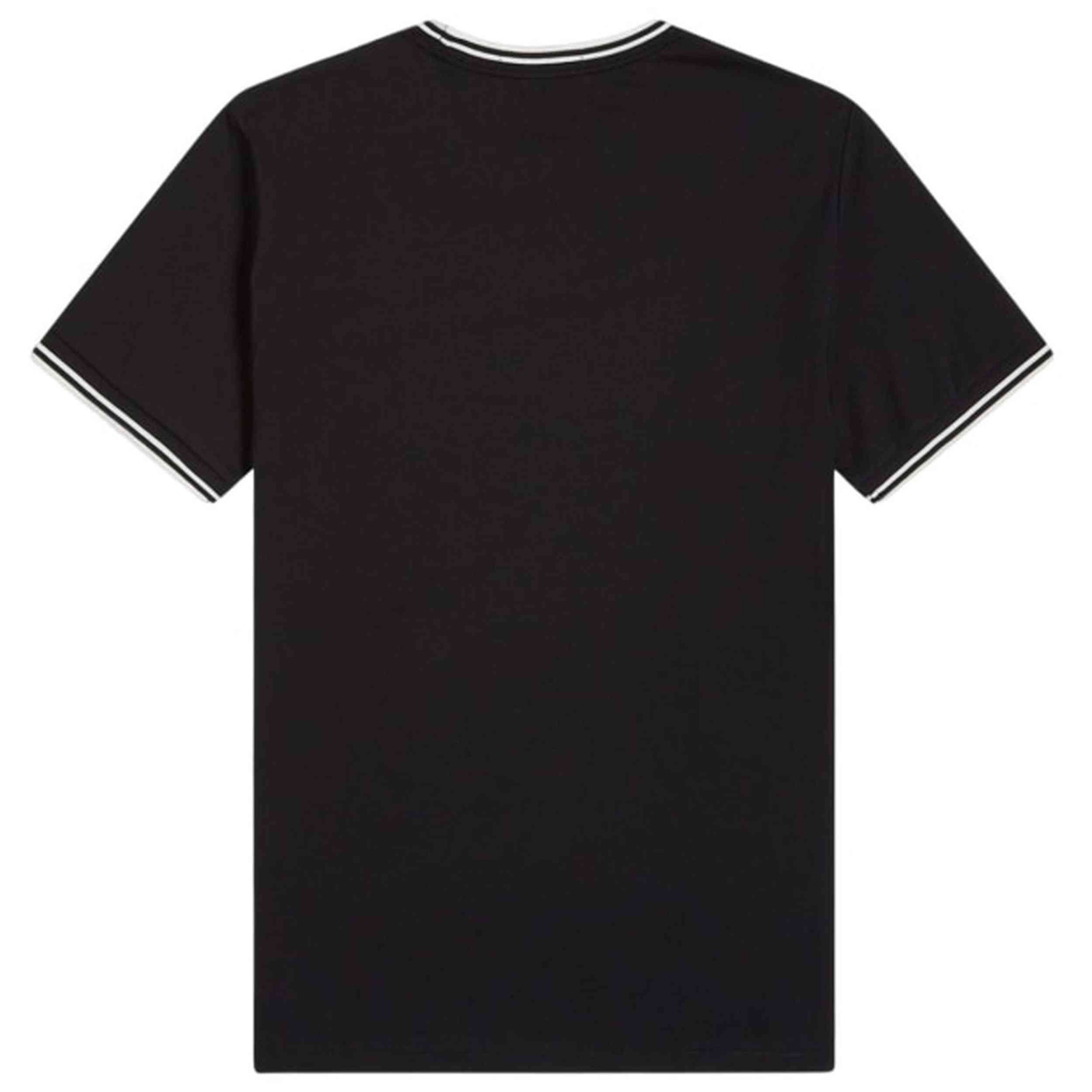 Imagen del producto con referencia M1588-102-XL