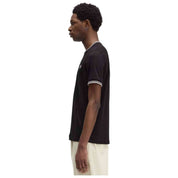 Imagen del producto con referencia M1588-102-XL