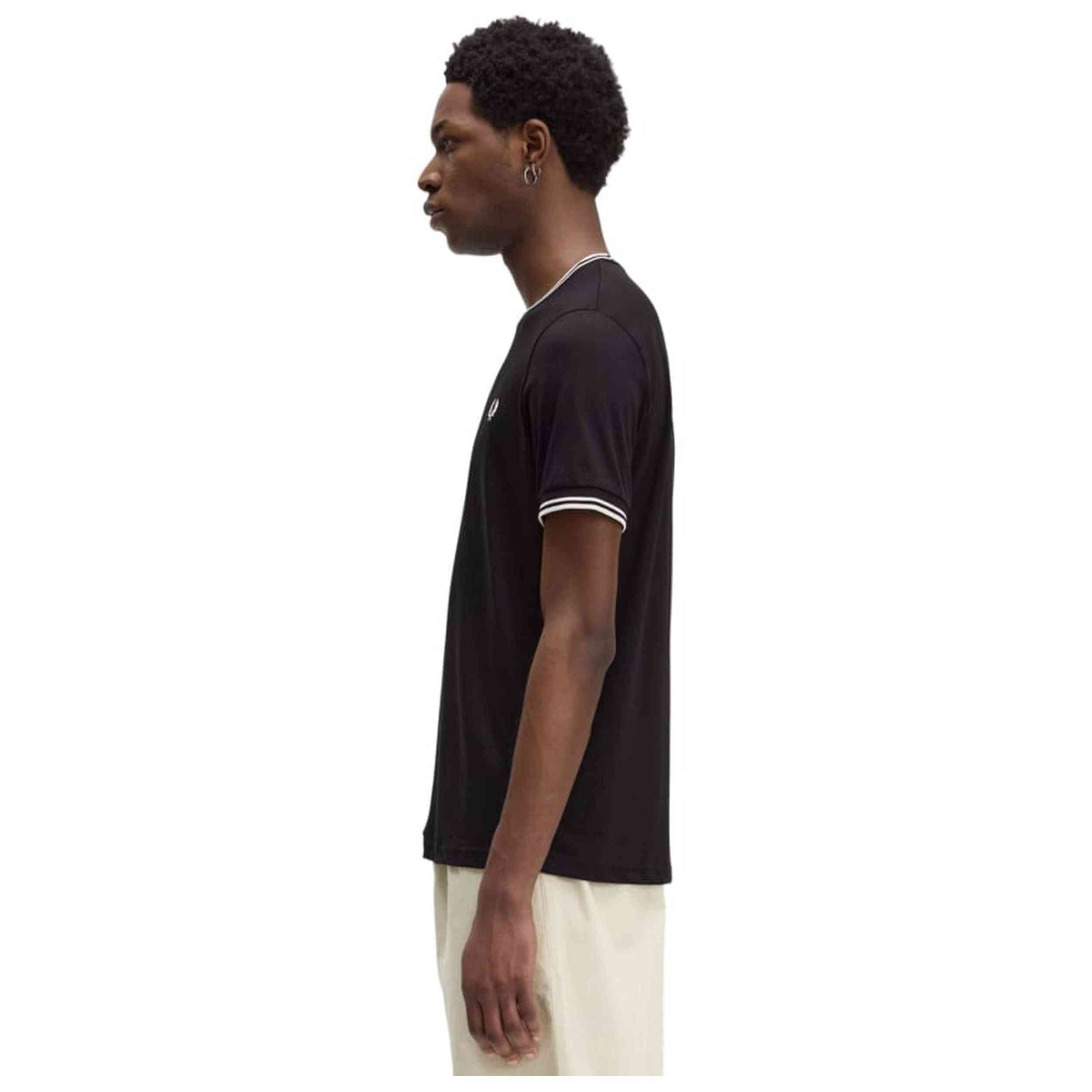 Imagen del producto con referencia M1588-102-XL