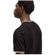 Imagen del producto con referencia M1588-102-XL