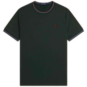 Imagen del producto con referencia M1588-85A