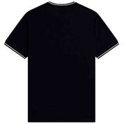 Imagen del producto con referencia M1588-P69