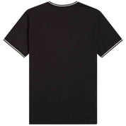 Imagen del producto con referencia M1588V-BLK
