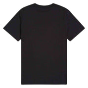Camiseta De Manga Corta Fred Perry M1600-102
