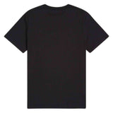 Camiseta De Manga Corta Fred Perry M1600-102