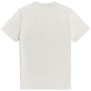 Fred Perry Ringer Short Sleeve T-Shirt