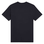 Camiseta De Manga Corta Fred Perry M1600-608