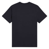 Fred Perry Short Sleeve T-Shirt M1600-608